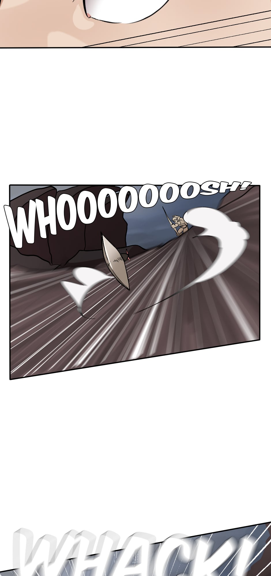 The Beginning After The End Chapter 10 image 19